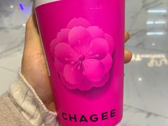 -霸王茶姬(常熟印象城店)