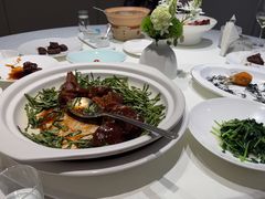 -屋里厢上海菜馆