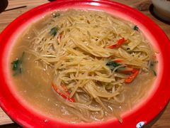 -泥糊破店小酒馆·团建聚餐(南京西路店)