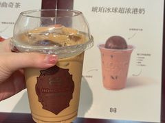 -上海静安大悦城