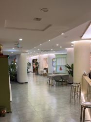 -星豆豆儿童摄影(南郊太白南路店)