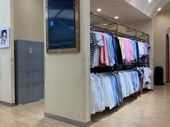 -海马体照相馆(成都来福士广场店)