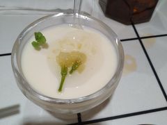 -蛙一刀·麻椒鱼火锅(金仙桥店)