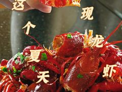 -厦门悦华酒店·绿庭主题自助餐厅