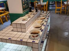 -有拈头成都市井火锅(稠州西路店)