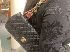 -Golikooo Vintage(中古店)