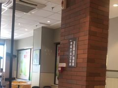 -德克士(北京站店)