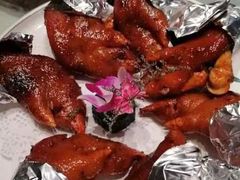 -老友王·南宁特色菜(金汇如意坊店)