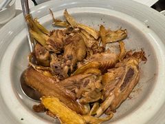 -闽和南(深圳万象城店)