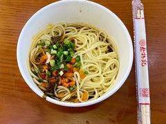 -蔡林记(珞狮南路店)