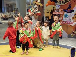 -超级奈尔宝SUPER NEOBIO(杭州星光店)