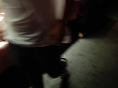 -解放路步行街                