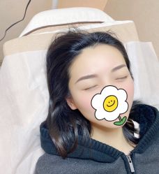 -HQ半永久纹绣纹眉