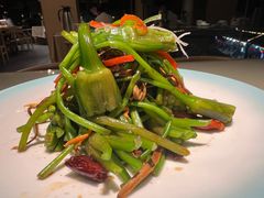 -品味泸沽湖•民族特色菜(大落水店)