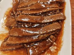 -白记四益轩(枣林前街店)
