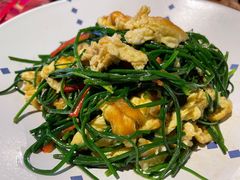 -纳瓦新疆菜(银都店)