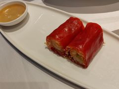 -陶陶居酒家(第十甫路总店)