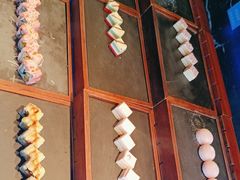 -冠菌火锅自助(东莞樟木头店)