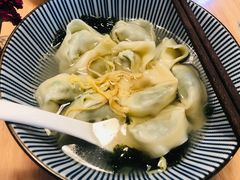 -红小满休闲餐厅(十全街店)