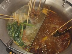 -宏姐串串香(征仪路店)