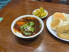 -紫光园(创始店)