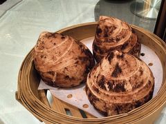 -聚福山莊·寻味顺德(北滘店)