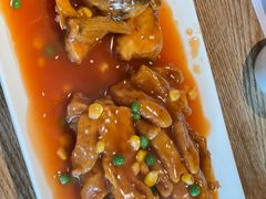-宋小谨·泉州菜(西沙湾店)