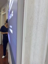 -武汉五洲整形外科医院