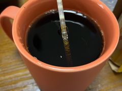 -锅圈食汇火锅烧烤食材超市(凤城六路店)