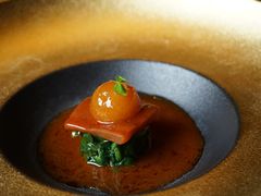 -鱼桥巷·美学川菜