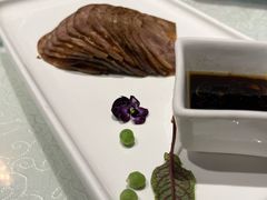 -萃華楼(王府井店)