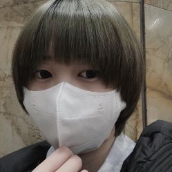 -简法造型·品牌形象店