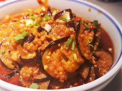 -味福记·江西小炒·南昌小吃(青山湖万达店)