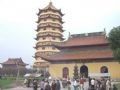 -海天禅寺