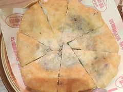 -怪噜范·老贵阳街头名小吃(鸿通城店)