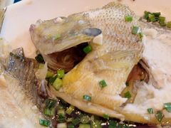 -老淳安—伴山伴湖(千岛湖开元度假村店)