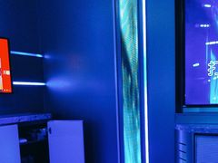 -唛歌KTV(城西银泰店)