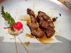-翼精致料理(昆山旗舰店)