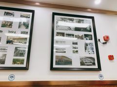 -新丰小吃(中山中路分店)