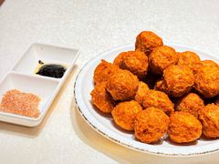 -砂锅居·始于1741(万丰路店)