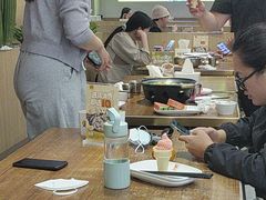 -醉得意·山茶油炒土鸡(泰安吾悦广场店)