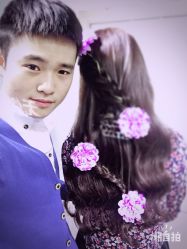 -BM SALON
