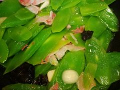 -小蓉合餐厅·川菜·家常菜(凤城二路店)