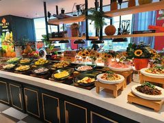 -贵族皇仕牛排(宁德1店)