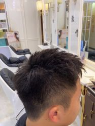 -阿玛仕