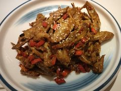 -蟹宗蟹(润达国际五楼店)