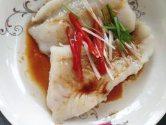 -爱月宝月嫂·育儿嫂(哈尔滨总店)