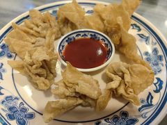 -恩宁刘福记(东华东路店)