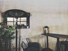 -Sirena海妖日咖夜酒