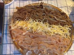 -蛙老爹·蜀香美蛙鱼头(王家湾店)